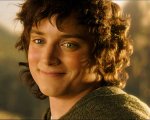Il Signore degli Anelli, Elijah Wood è entusiasta per i ritorni nella saga grazie a The Hunt for Gollum