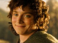 Il Signore degli Anelli, Elijah Wood è entusiasta per i ritorni nella saga grazie a The Hunt for Gollum