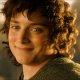 Il Signore degli Anelli, Elijah Wood è entusiasta per i ritorni nella saga grazie a The Hunt for Gollum