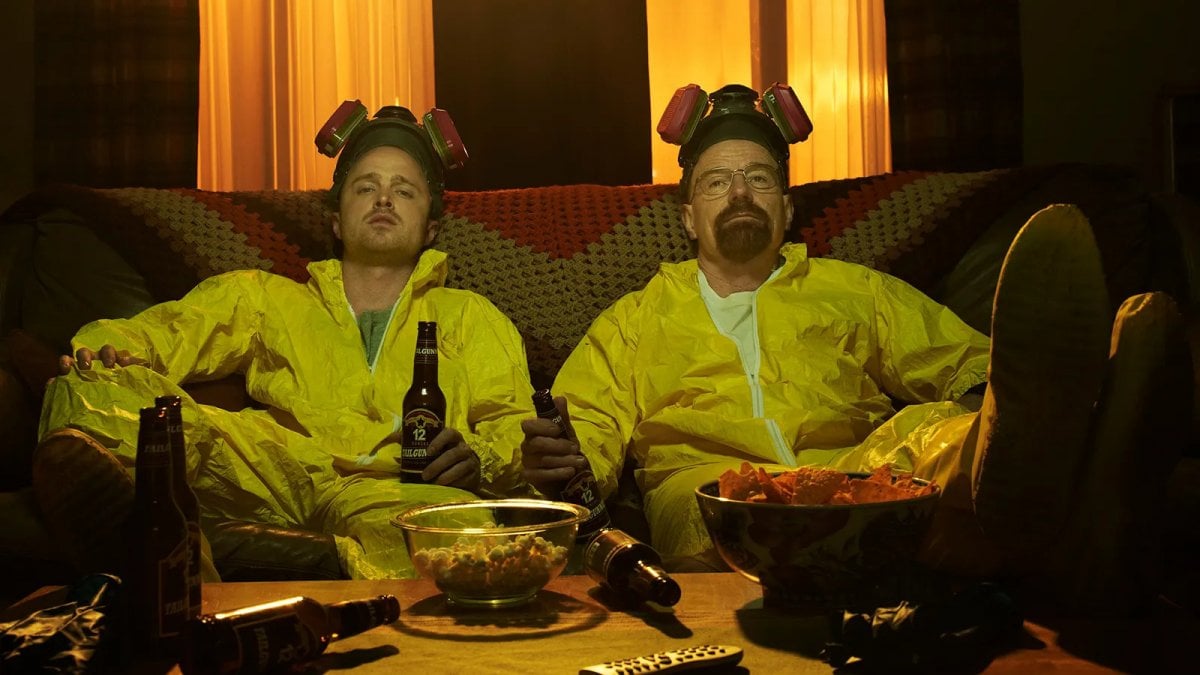 Festa delle offerte Prime 2025: i 15 cofanetti da collezione tra film e serie tv da non perdere