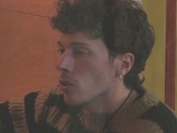 Grande Fratello: parole pesanti tra Francesco e Donatella, il lavoro di lui finisce nel mirino