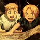 Fullmetal Alchemist: Brotherhood ritorna al cinema con la Special Edition per il 15° anniversario