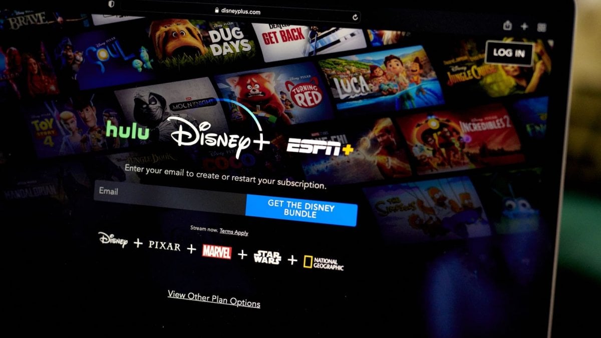 Su Disney+ arriva Hulu: sostituirà l