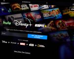 Su Disney+ arriva Hulu: sostituirà l'attuale Star nei mercati internazionali (Italia compresa)