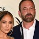 Ben Affleck e Jennifer Lopez, reunion a sorpresa alla premiere di Kiss of the Spider Woman