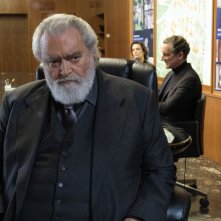 La vita va così: Diego Abatantuono in una foto