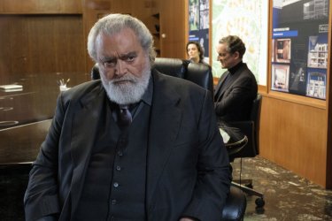 La Vita Va Cosi Diego Abatantuono