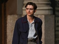 Marty Supreme, reazioni entusiastiche dopo la premiere a sorpresa a NY: 'Il miglior Timothée Chalamet'