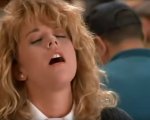 Harry, ti presento Sally, Rob Reiner diresse la scena del finto orgasmo davanti alla madre: 'Che imbarazzo'