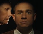 Monster 3, Charlie Hunnam aveva paura di interpretare Ed Gein: 'Può distruggerti la carriera'