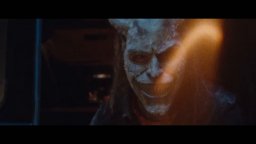 Black Phone 2 - Final trailer dell'horror Blumhouse con Ethan Hawke