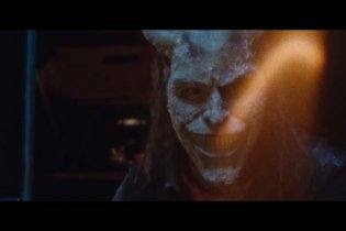 Black Phone 2 - Final trailer dell'horror Blumhouse con Ethan Hawke