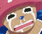 One Piece, la storia si ferma per un preoccupante problema di salute di Eiichiro Oda