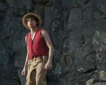 One Piece 2: alcuni nuovi arrivi nella serie Netflix svelati dalle foto inedite