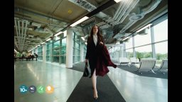 Bugonia - Nuovo trailer italiano del film di Yorgos Lanthimos con Emma Stone e Jesse Plemons