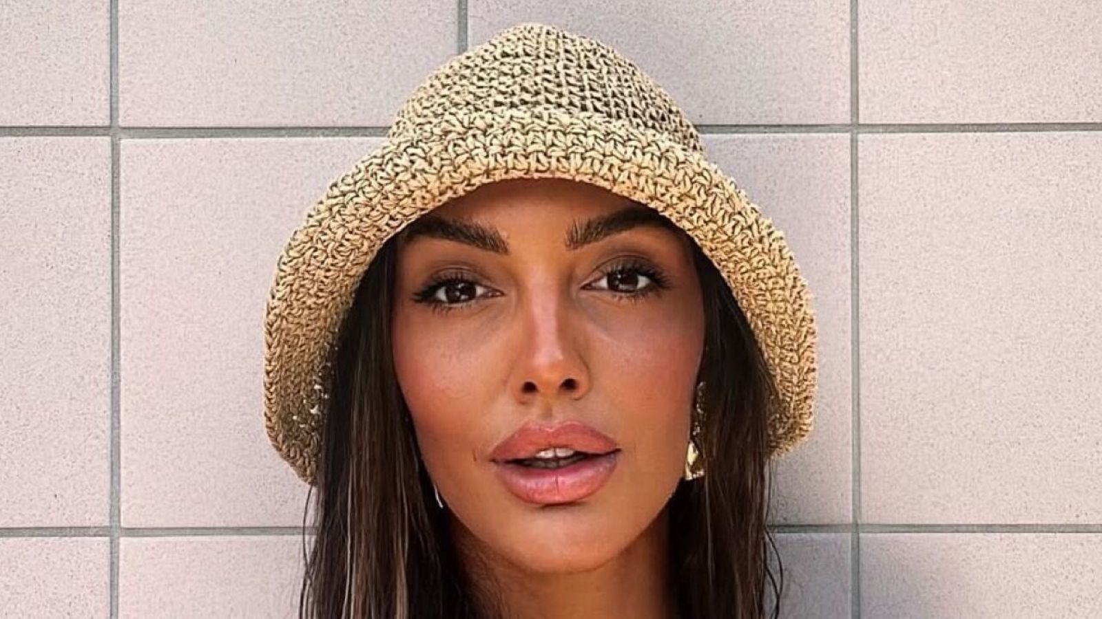 Sara Gaudenzi
