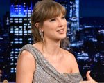 Una battaglia dopo l'altra, Taylor Swift loda il film di Anderson: 'Come divideranno l'Oscar le protagoniste?'