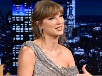 Una battaglia dopo l'altra, Taylor Swift loda il film di Anderson: 'Come divideranno l'Oscar le protagoniste?'