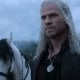 The Witcher 4: nel trailer Geralt, interpretato da Liam Hemsworth, trova alleati e una pericolosa missione