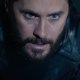 Tron: Ares, promosso o bocciato? Emergono le prime reazioni al sequel con Jared Leto