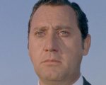 Siamo in un film di Alberto Sordi?: una clip esclusiva del documentario evento, in sala dal 3 al 5 novembre