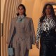 Kim Kardashian e Sarah Paulson si scontrano tra divorzi e tradimenti nel trailer di All's Fair