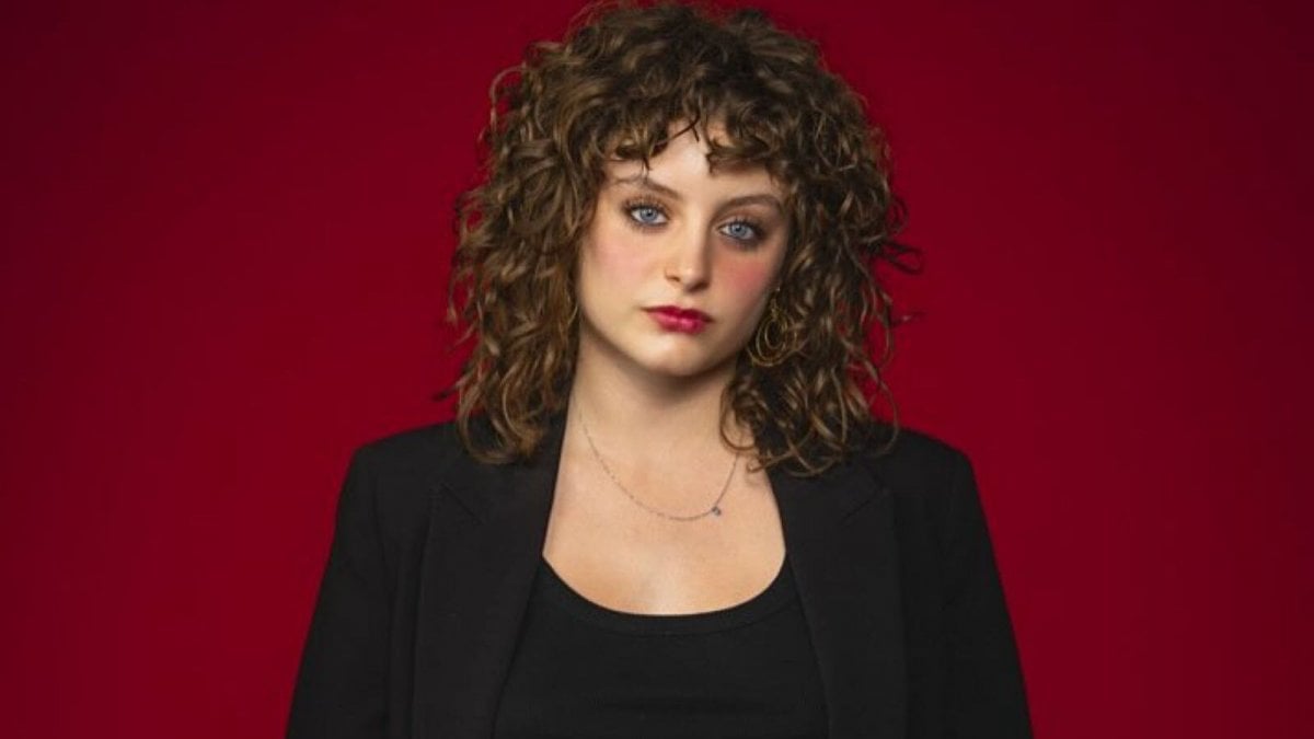 Amici 25, Matilde rischia il posto nella sfida: Marcello Sacchetta chiede due extra time e poi sceglie