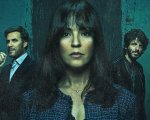 Angela, la recensione: una miniserie che convince grazie al suo ritratto delle donne