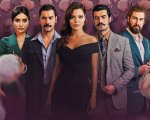 Da Another Love a Io sono Farah: le migliori serie turche ad alta tensione da scoprire su Mediaset Infinity