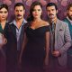 Da Another Love a Io sono Farah: le migliori serie turche ad alta tensione da scoprire su Mediaset Infinity