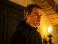 Dexter: Resurrection ottiene il rinnovo per la stagione 2, ecco l'annuncio video di Michael C. Hall