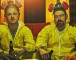 Festa delle offerte Prime 2025: i 15 cofanetti da collezione tra film e serie tv da non perdere