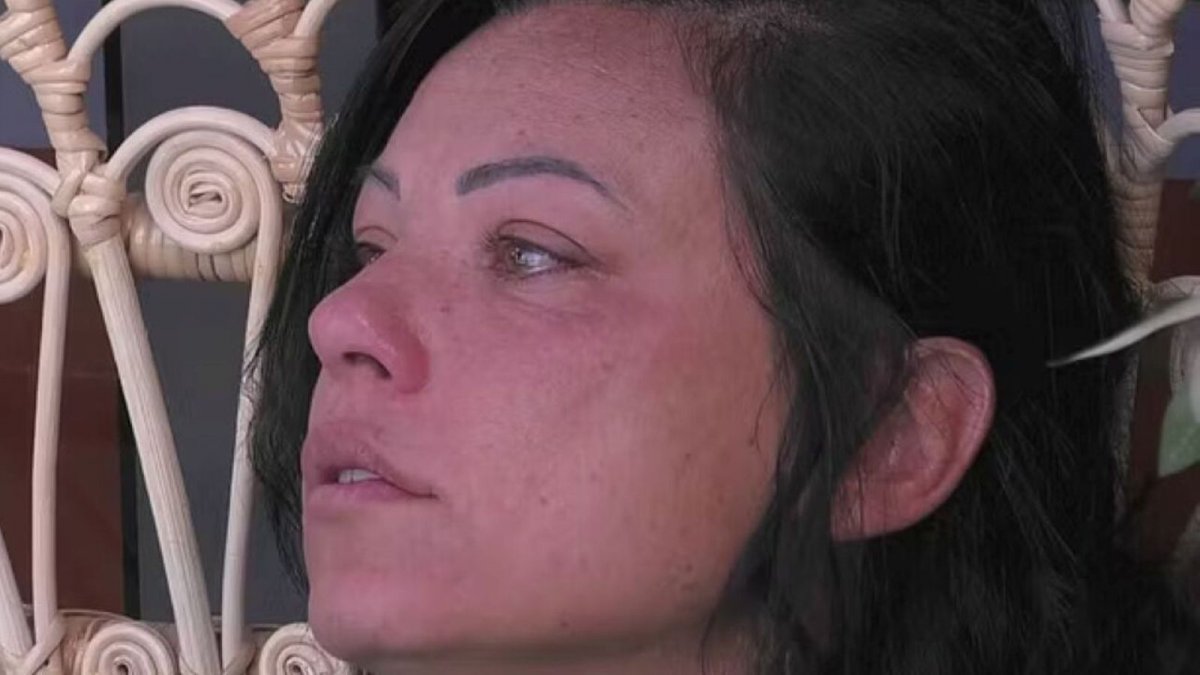 Grande Fratello, Francesca Carrara esplode contro le coinquiline: “Basta, mi isolo da voi!”