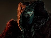 Frankenstein, Jacob Elordi rivela: 'Ogni giorno mi sono sottoposto a 10 ore di trucco, ma è stato liberatorio'