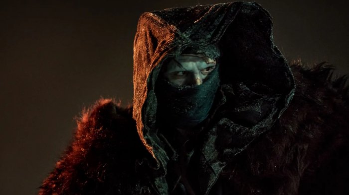 Frankenstein, Jacob Elordi rivela: 'Ogni giorno mi sono sottoposto a 10 ore di trucco, ma è stato liberatorio'