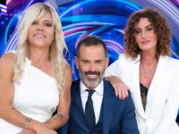 Grande Fratello, prime conseguenze dopo il flop di ascolti: Mediaset prende provvedimenti