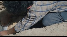 Un semplice incidente - Trailer italiano del film di Jafar Panahi