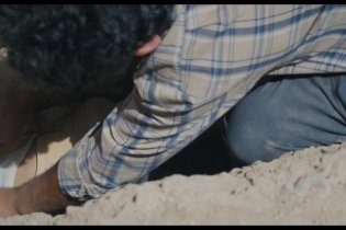 Un semplice incidente - Trailer italiano del film di Jafar Panahi