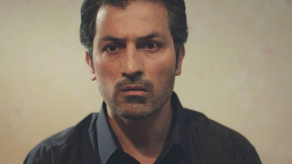 La forza di una donna, anticipazioni 9 ottobre: Arif ritrova l’anello e fa un passo importante verso Bahar