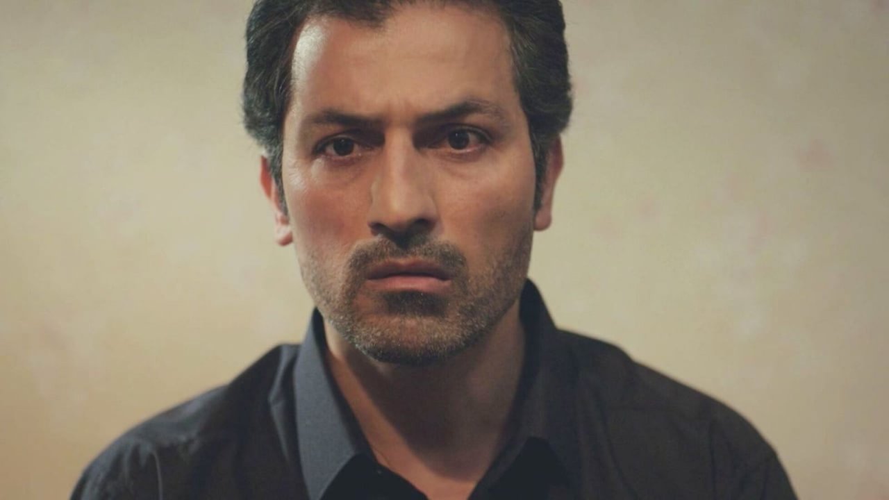 La forza di una donna