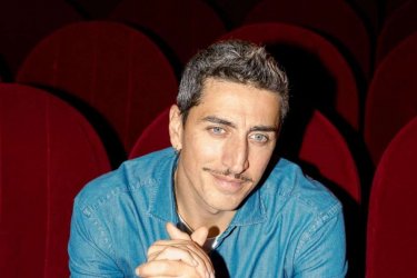 Marcello Sacchetta