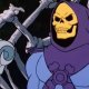Masters of the Universe: prima occhiata alla Cittadella del Serpente di Skeletor nel film Amazon