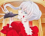 May I Ask for One Final Thing?, recensione: se le scazzottate risolvono la situazione