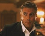 George Clooney conferma la produzione di Ocean's 14 e svela nuove anticipazioni