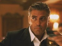 George Clooney conferma la produzione di Ocean's 14 e svela nuove anticipazioni