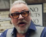 Star Wars, Ray Winstone ricorda l’audizione da incubo con George Lucas: 'Ero ubriaco'
