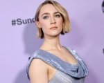 Saoirse Ronan nel cast dei film sui Beatles con il ruolo di Linda McCartney