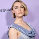 Saoirse Ronan nel cast dei film sui Beatles con il ruolo di Linda McCartney