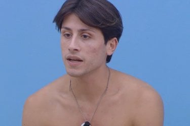Tommaso Amici 25