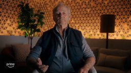 John Candy: I Like Me - Trailer sottotitolato del documentario di Colin Hanks